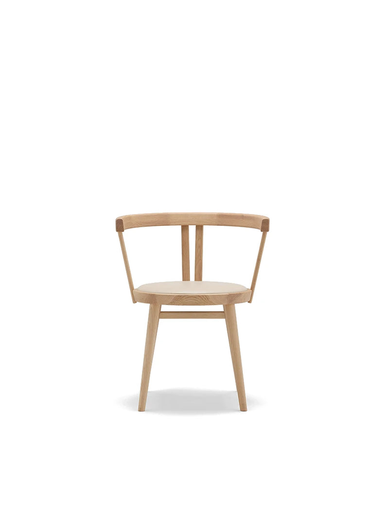 N-DC06 Dining Chair