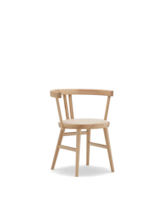 N-DC06 Dining Chair