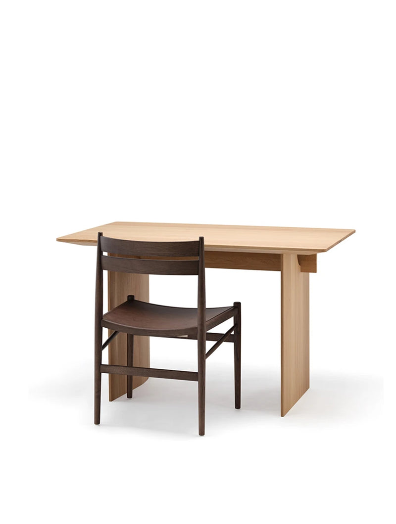 N-DT01 Desk
