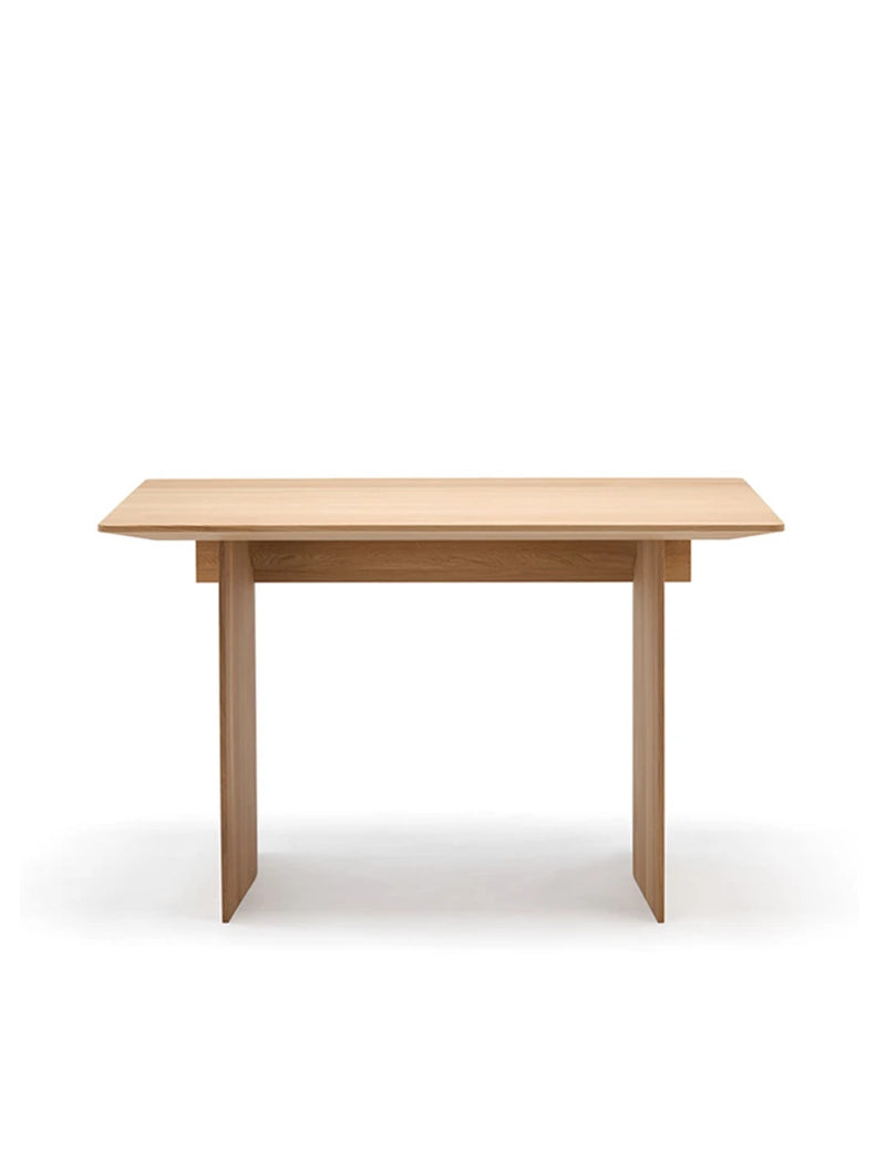 N-DT01 Desk