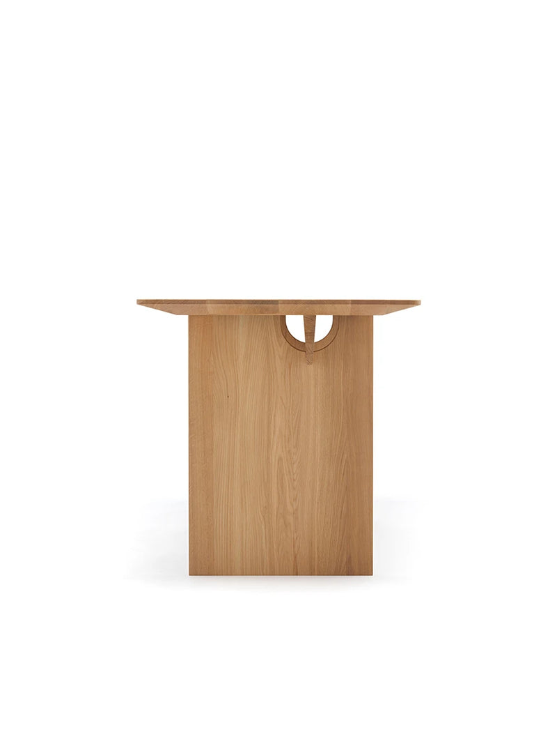 N-DT01 Desk