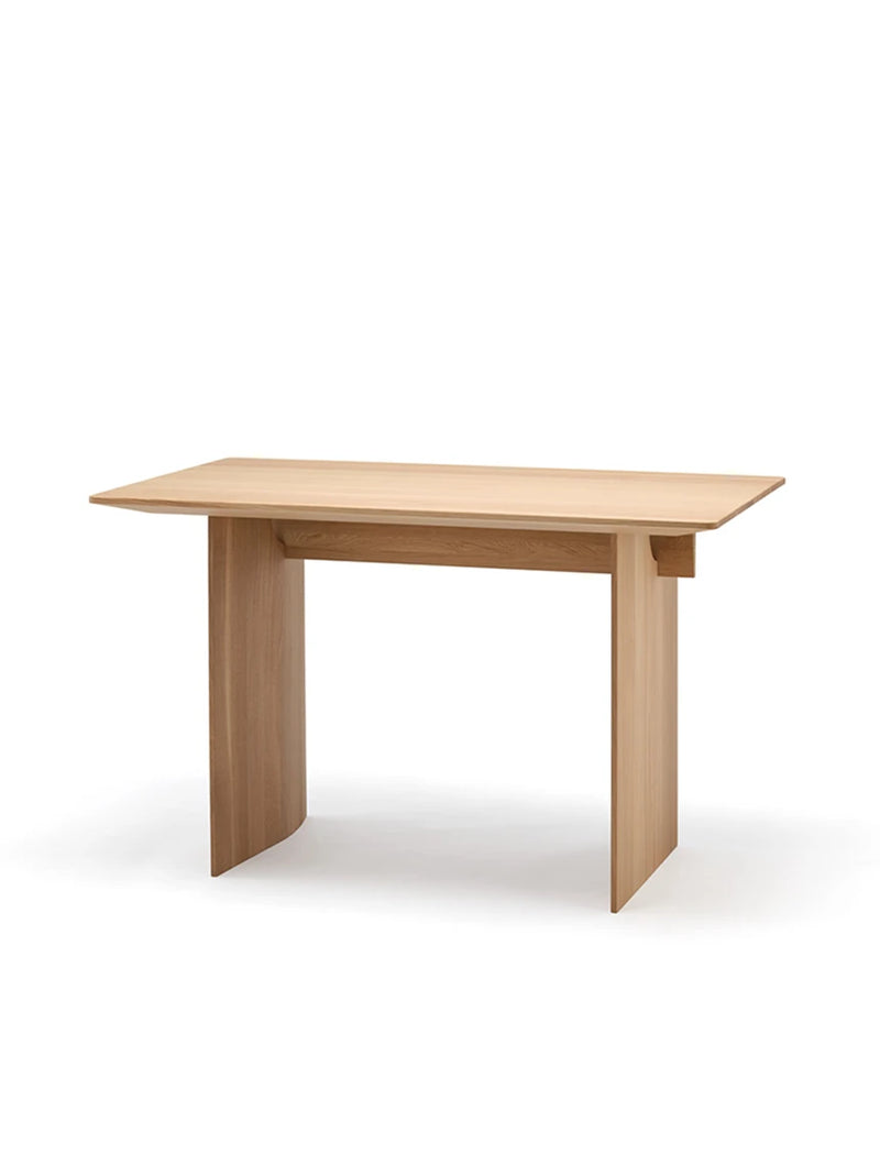 N-DT01 Desk