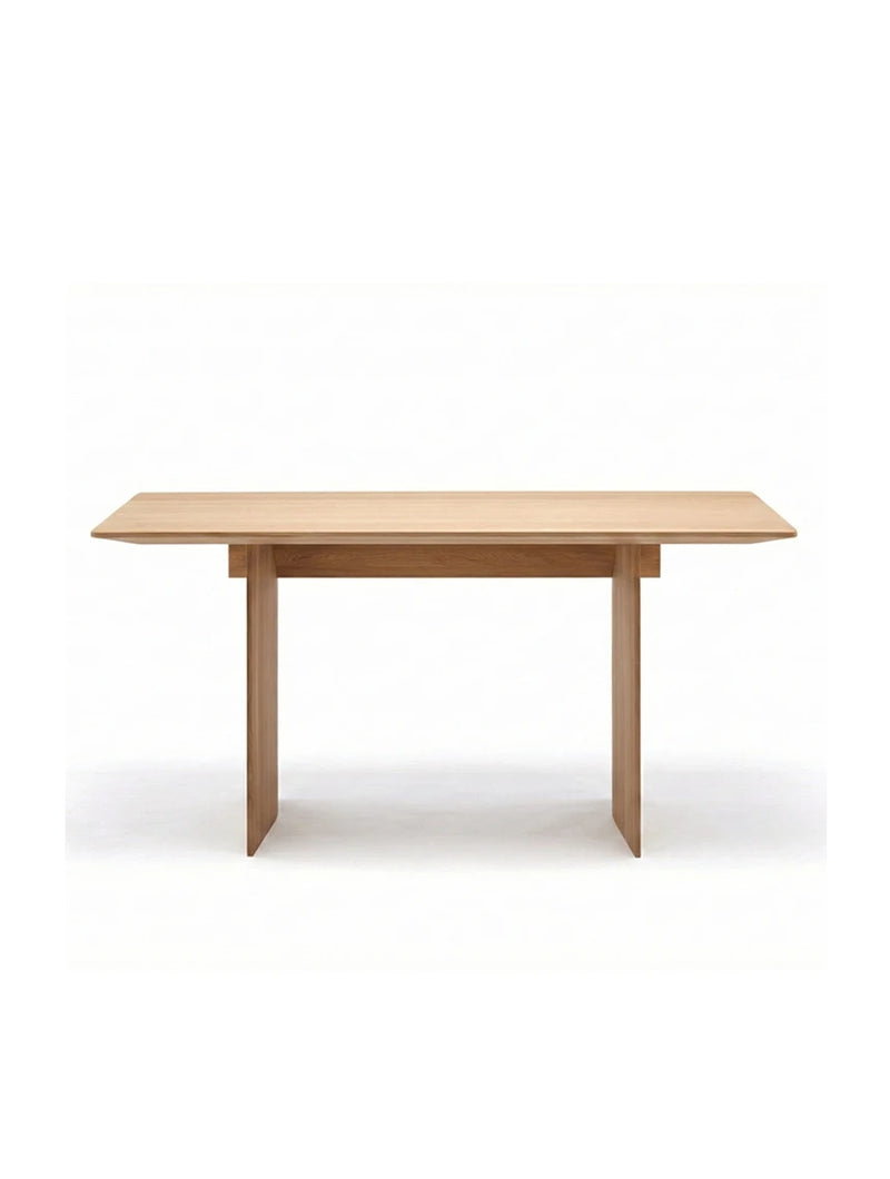 N-DT01 Desk