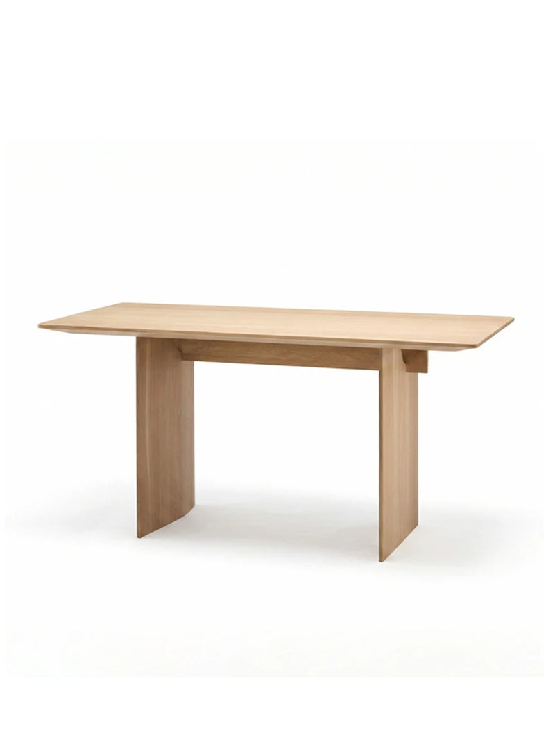 N-DT01 Desk