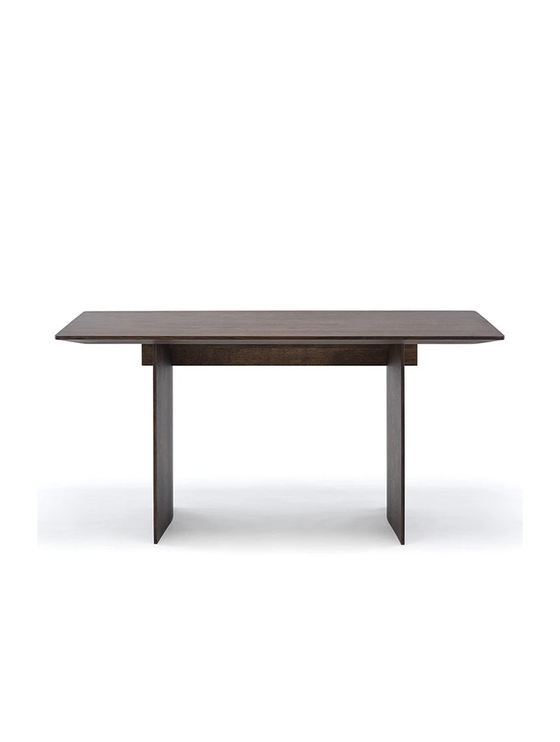 N-DT01 Desk