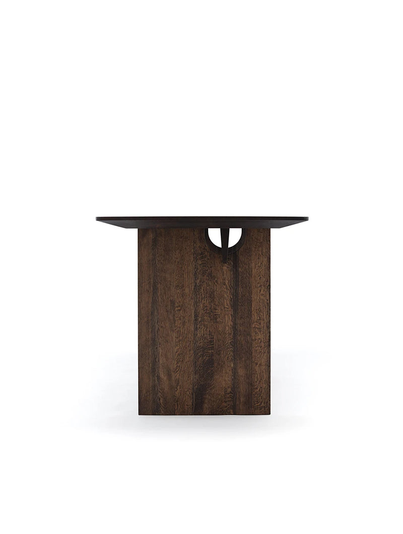 N-DT01 Desk