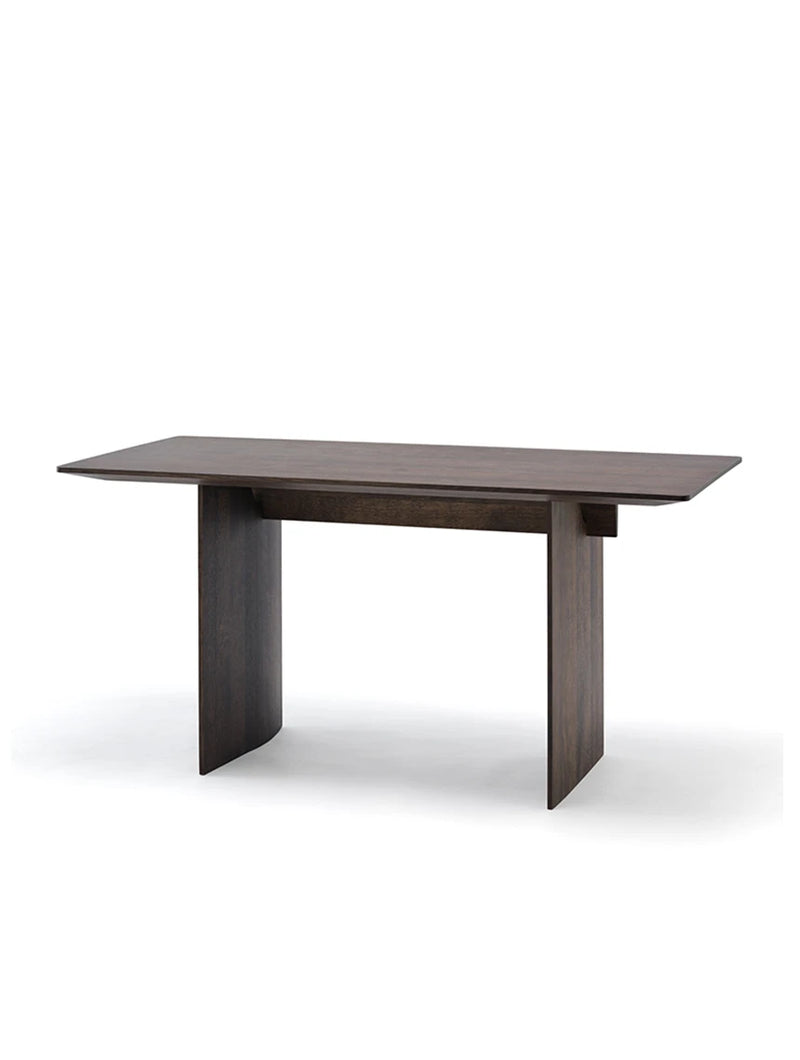 N-DT01 Desk