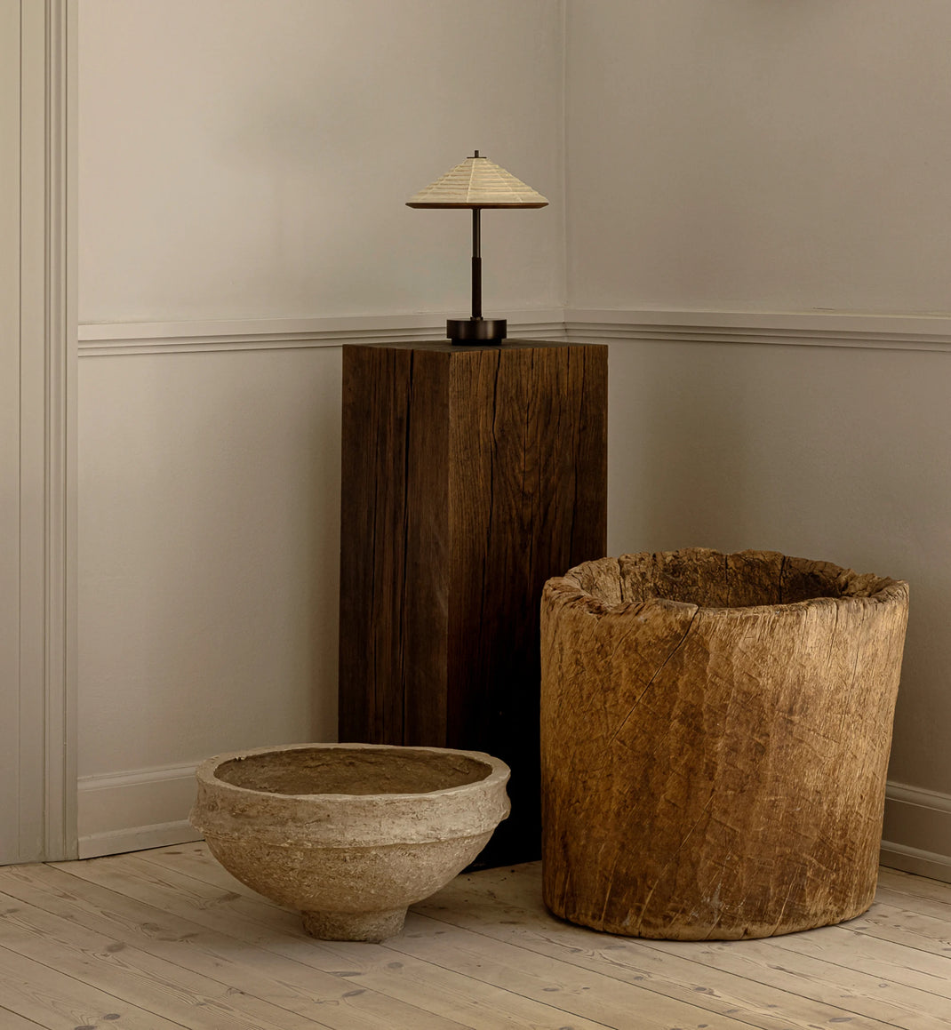 N-TL01 Table Lamp