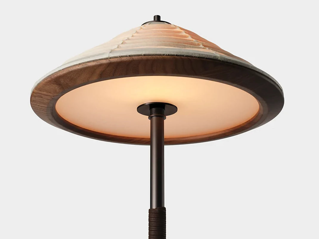 N-TL01 Table Lamp