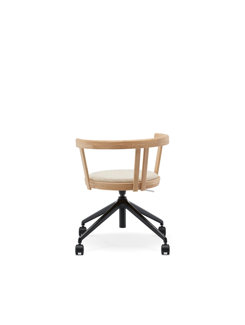 N-TC01 Task Chair