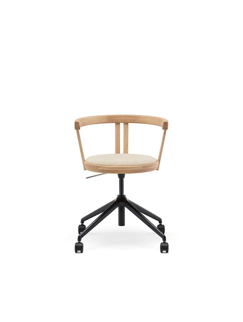 N-TC01 Task Chair