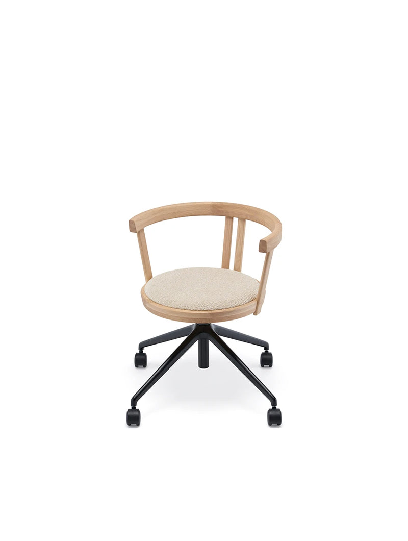 N-TC01 Task Chair