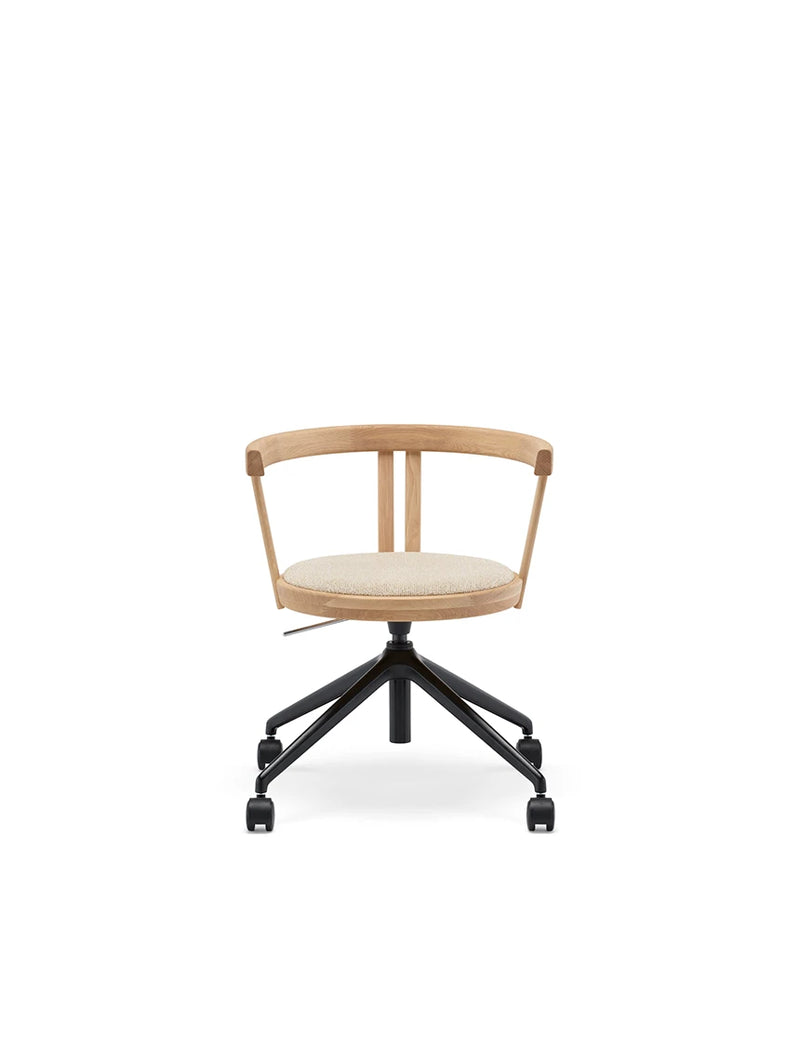 N-TC01 Task Chair