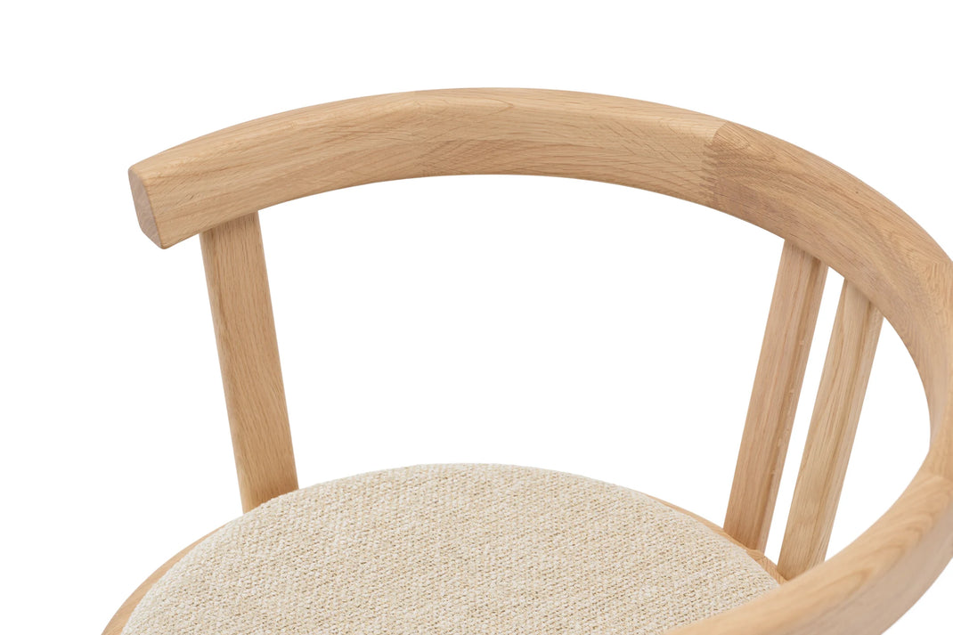 N-TC01 Task Chair
