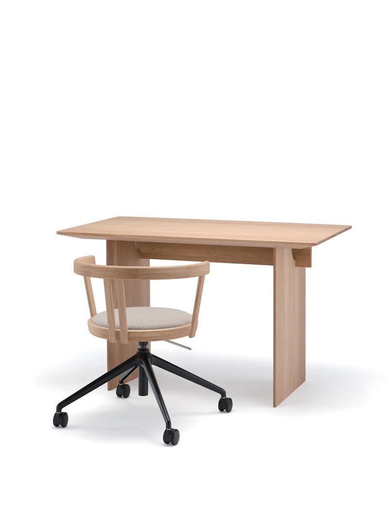 N-DT01 Desk