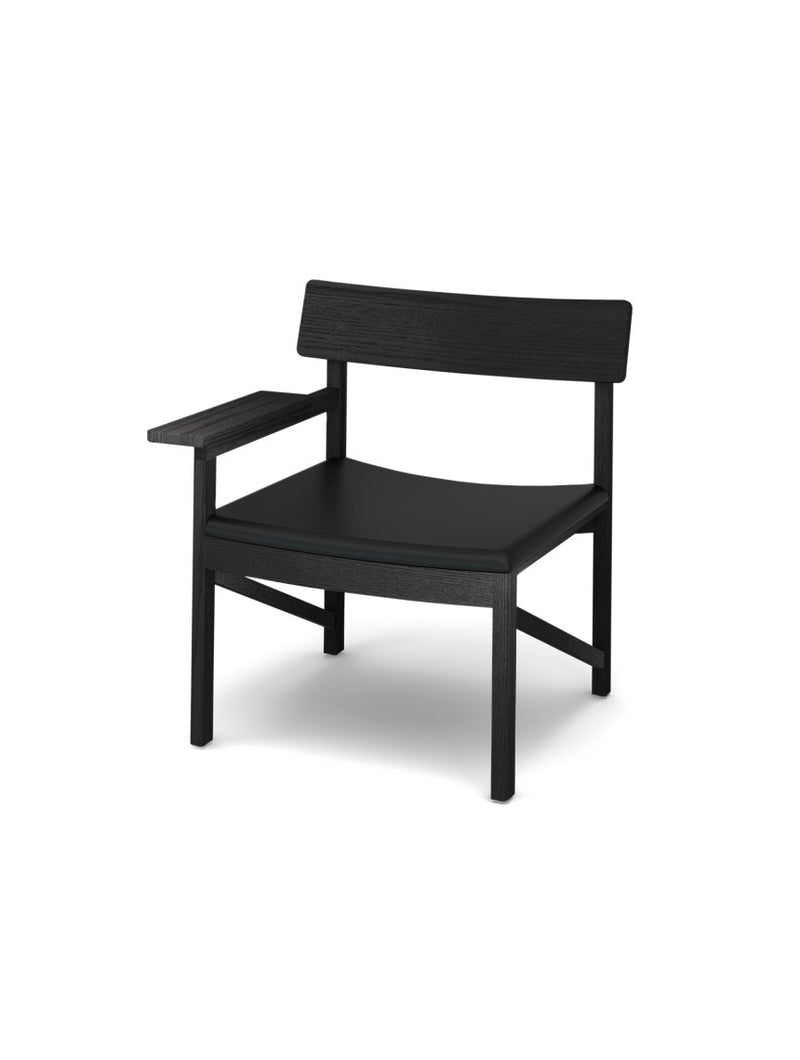 NAKKA Lounge Chair