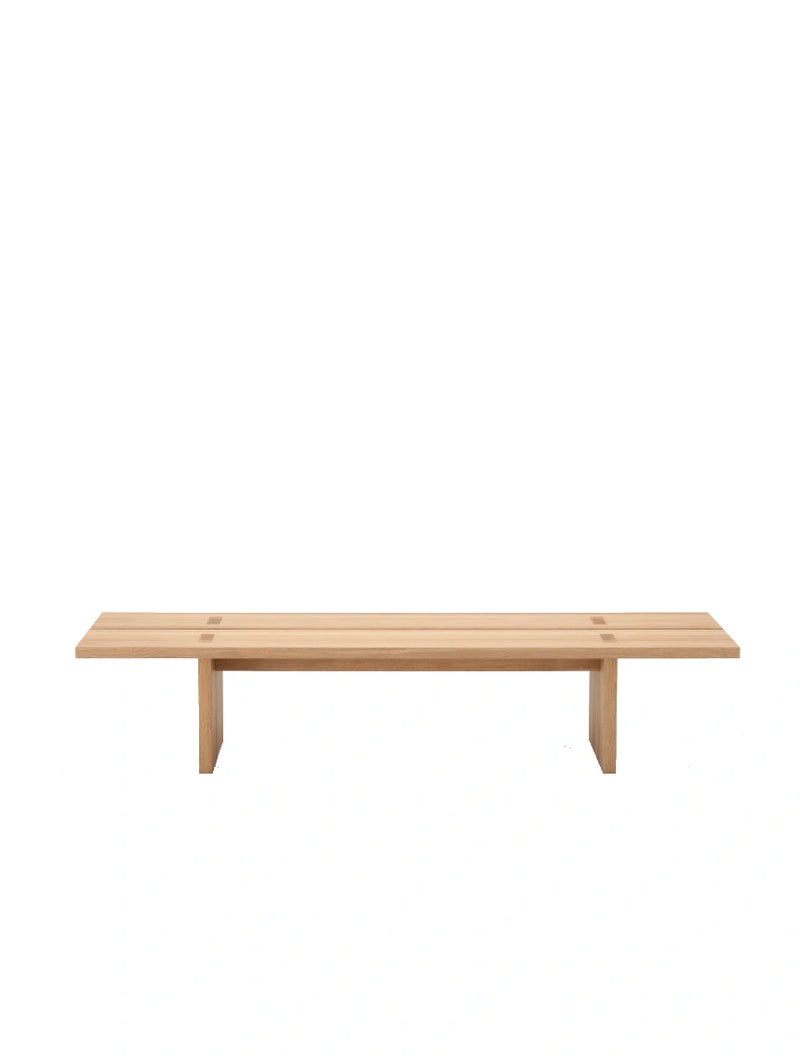 NF-CT01 Coffee Table