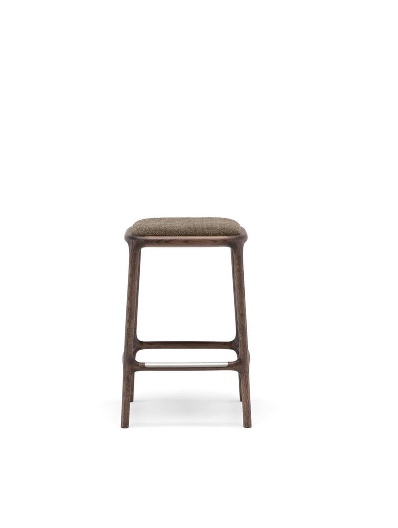 NF-BS01 Barstool