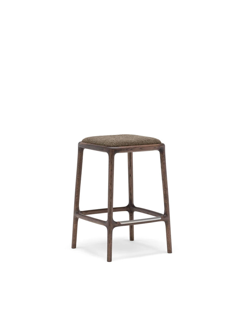 NF-BS01 Barstool