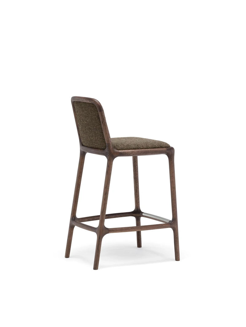NF-BS02 Barstool