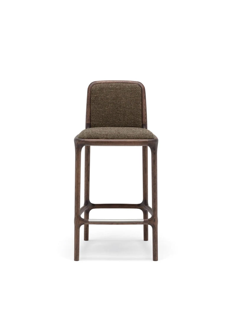 NF-BS02 Barstool