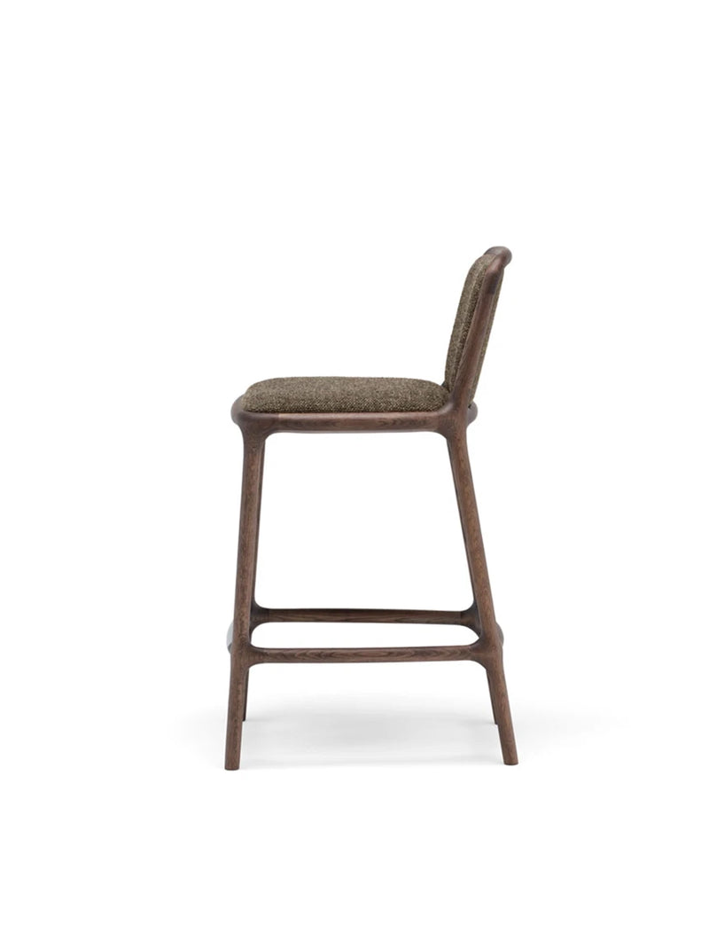 NF-BS02 Barstool