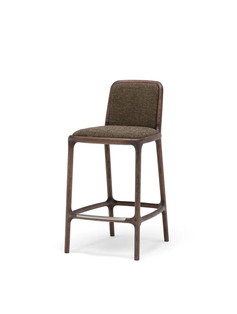 NF-BS02 Barstool