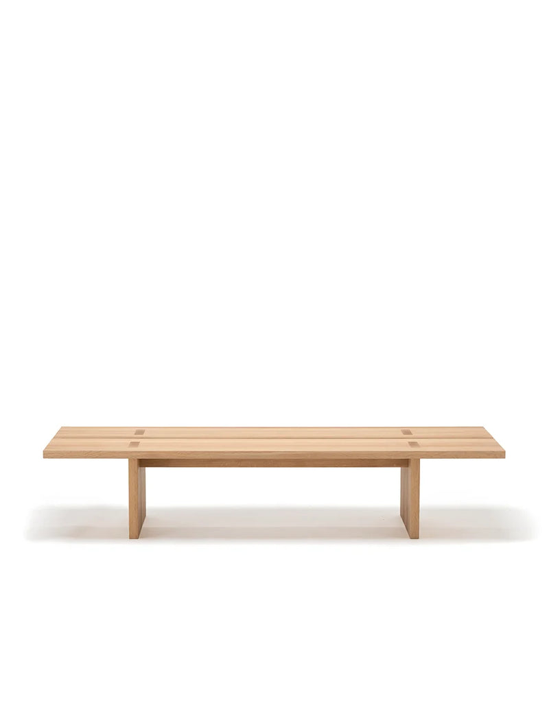 NF-CT01 Coffee Table