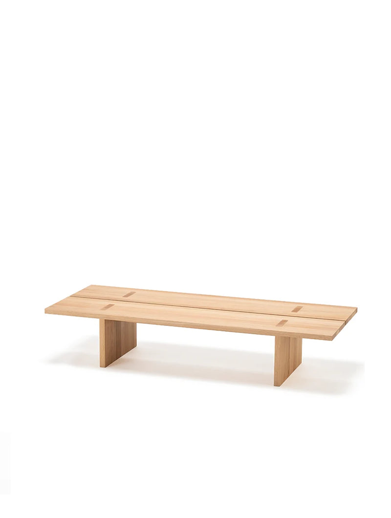 NF-CT01 Coffee Table