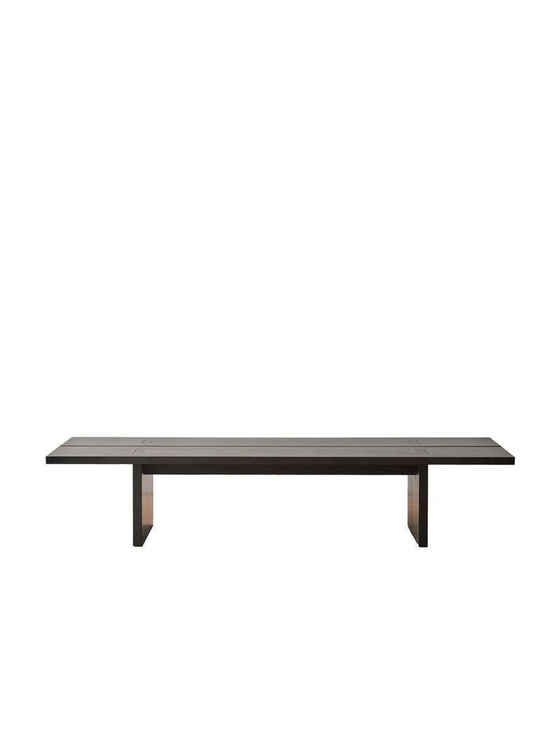 NF-CT01 Coffee Table