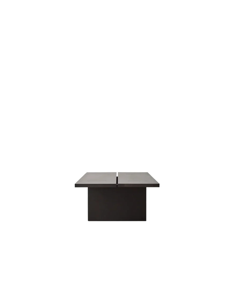 NF-CT01 Coffee Table