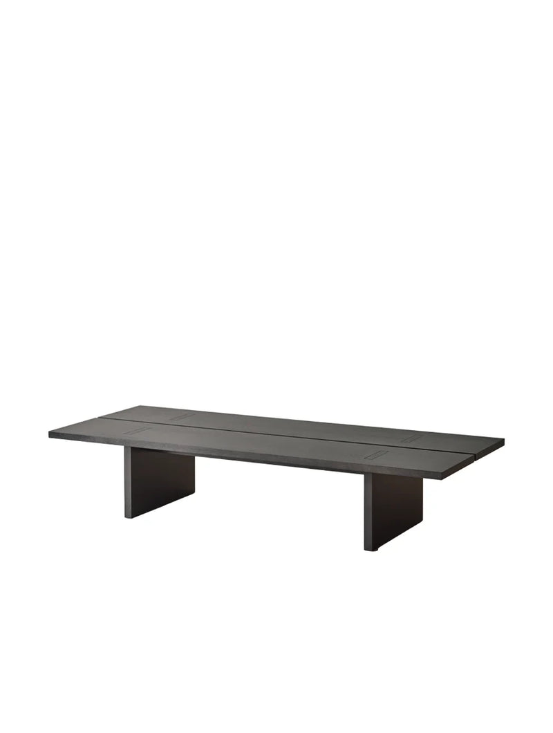 NF-CT01 Coffee Table