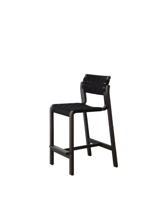 NTC16 Counter Chair