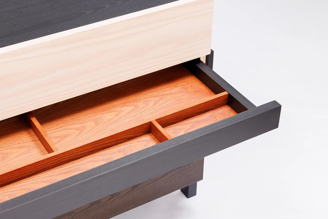 OBI Drawer