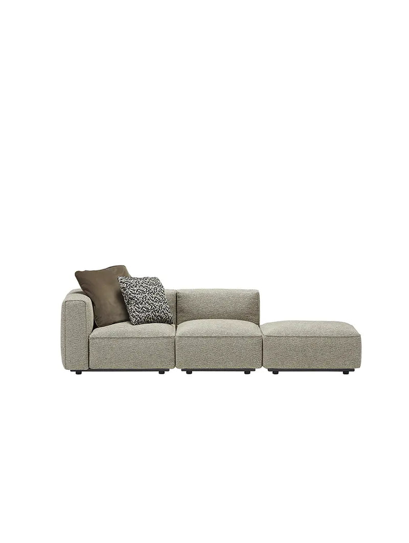 OMNIO Modular Sofa