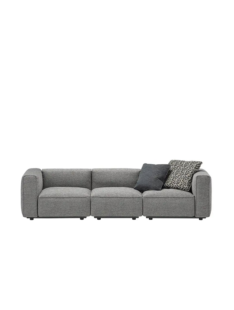 OMNIO Modular Sofa