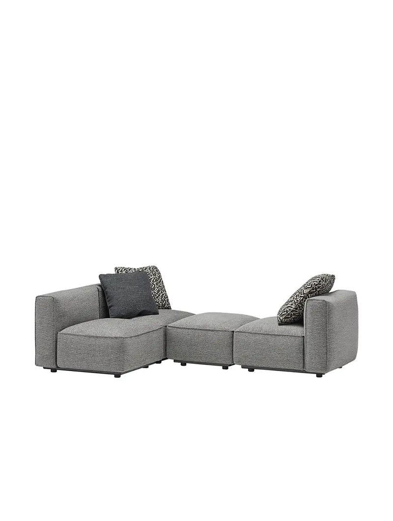 OMNIO Modular Sofa