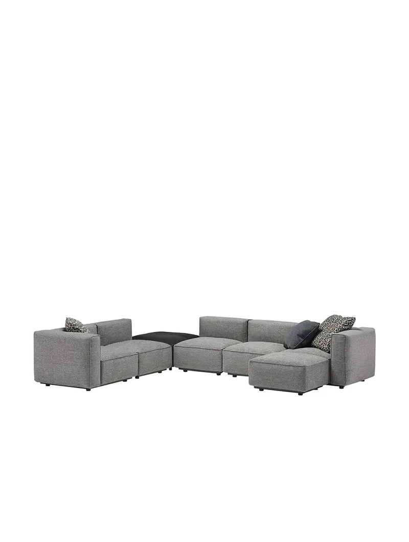 OMNIO Modular Sofa