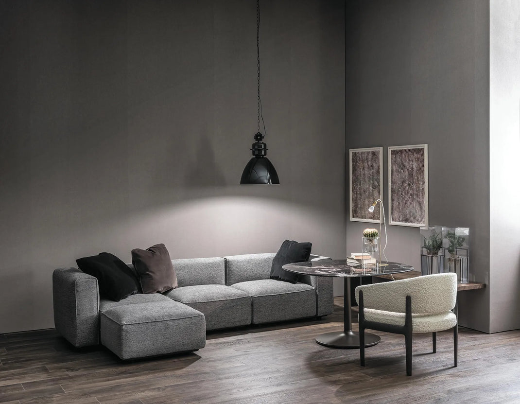 OMNIO Modular Sofa