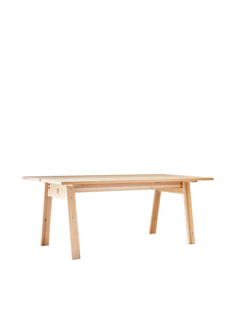 OS Table