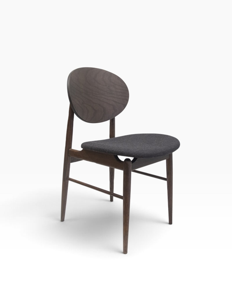 OUTLINE Chair - Custom (C)
