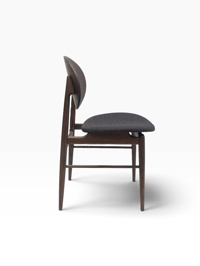 OUTLINE Chair - Custom (C)