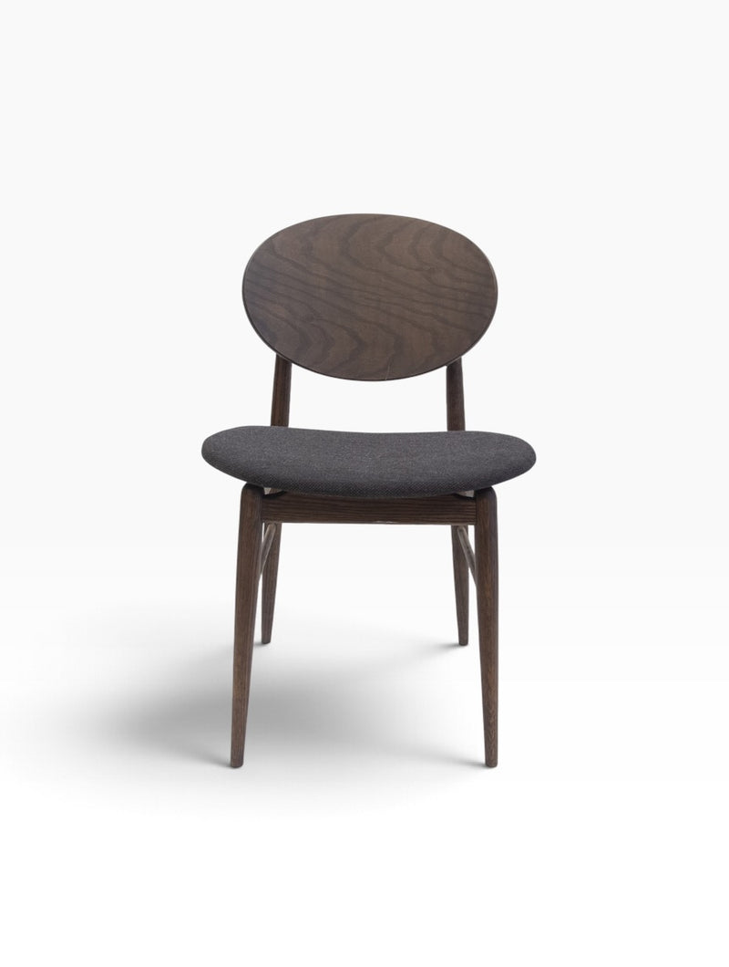 OUTLINE Chair - Custom (C)