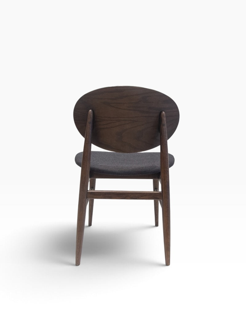 OUTLINE Chair - Custom (C)