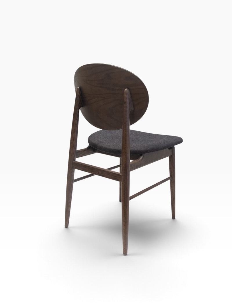 OUTLINE Chair - Custom (C)