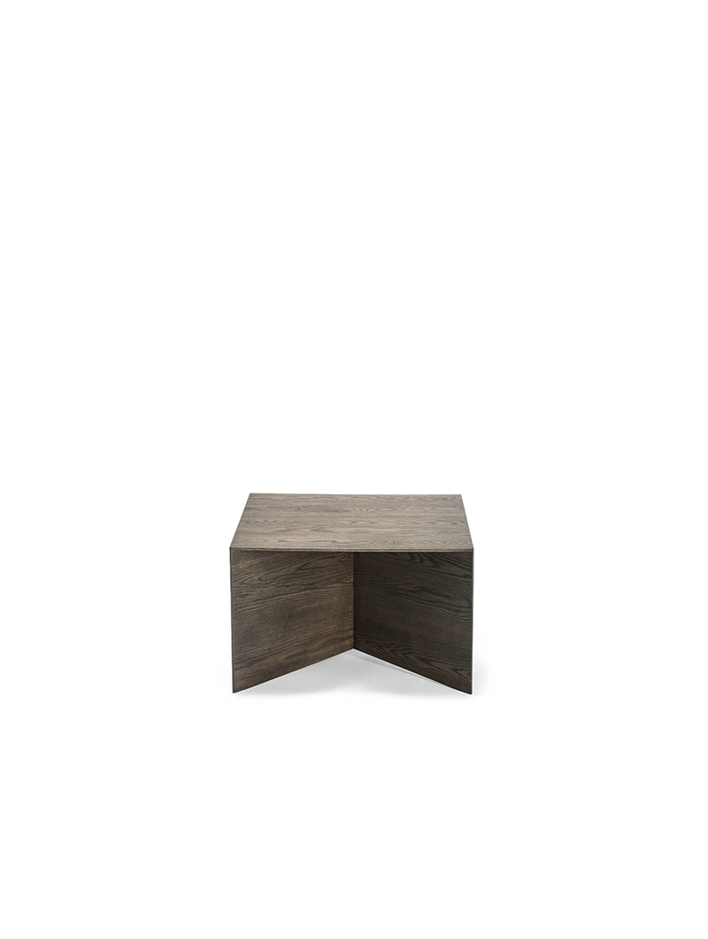 PAPERWOOD Coffee Table