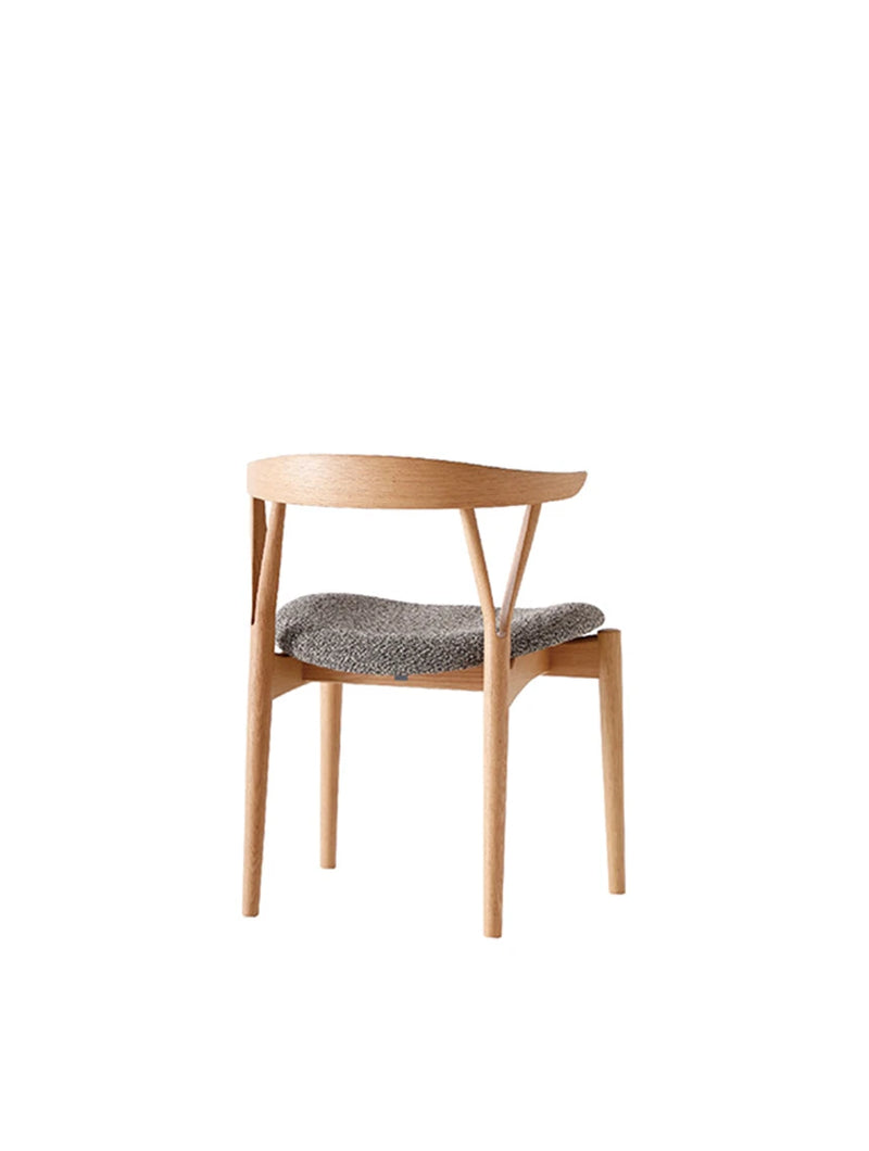 PEACE Dining Chair