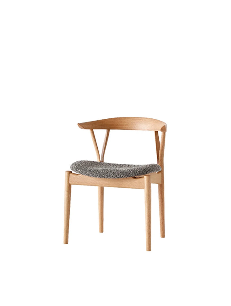 PEACE Dining Chair