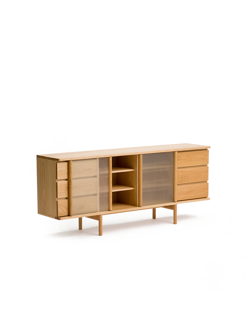 RIKYU Sideboard