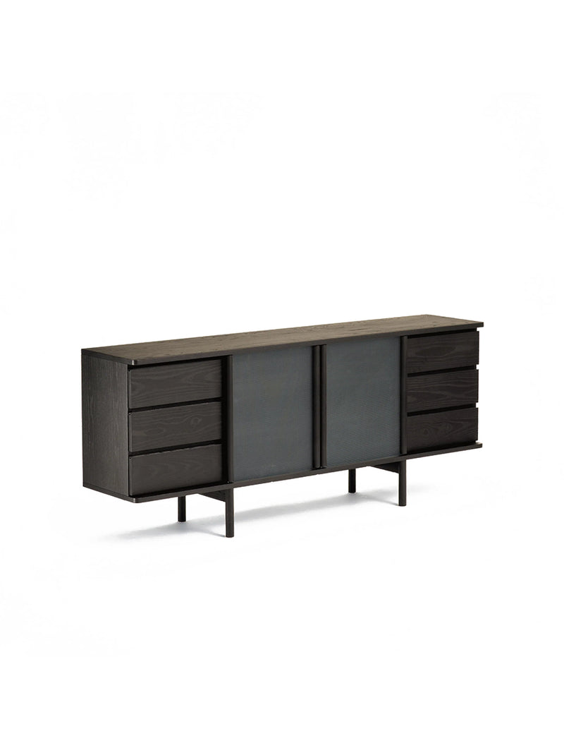 RIKYU Sideboard